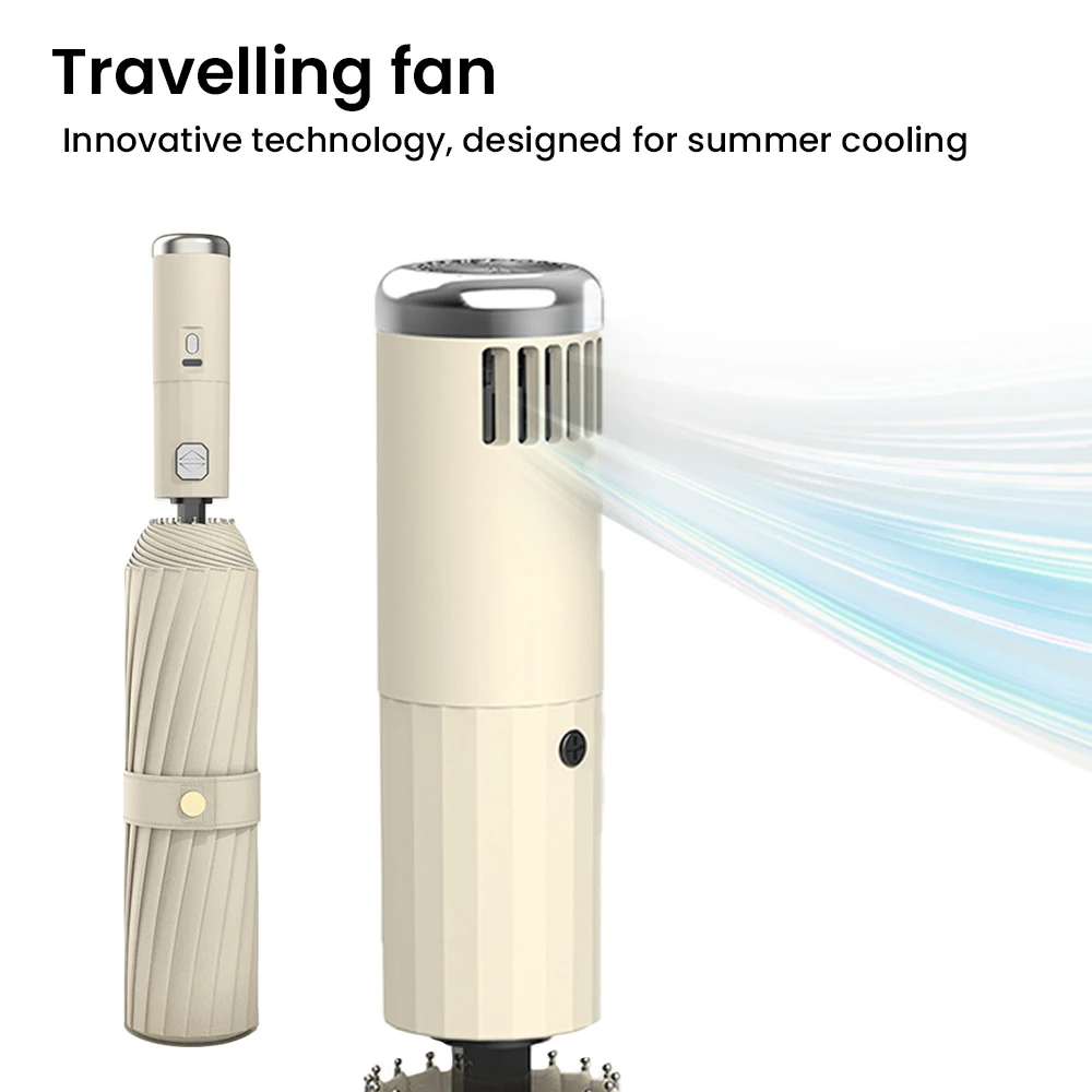 Slide image caaef1a9c91141879a2a355f974ad7b5