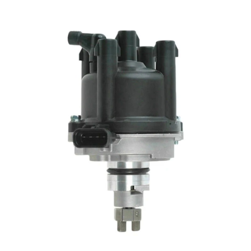 

Автомобильный распределитель зажигания для Toyota Camry Celica GT MR2 2.2L 5SFE 1993-1996 1910074050