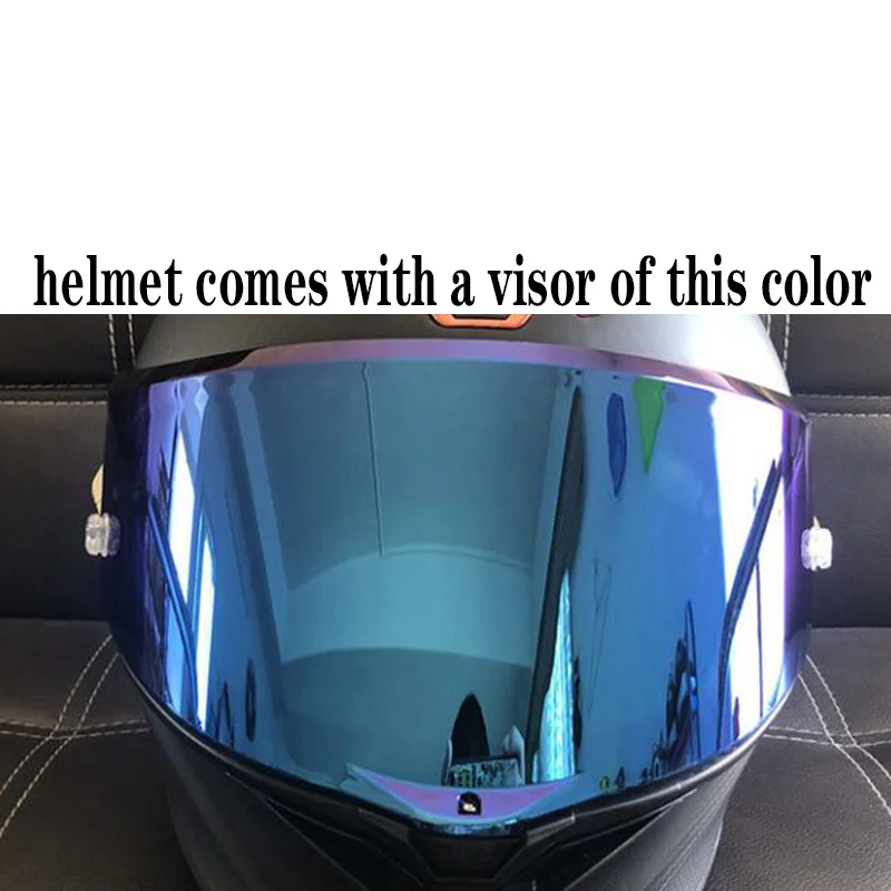 Ǯ ̽  ,  ũν ̽ ũ , չٴ  , 