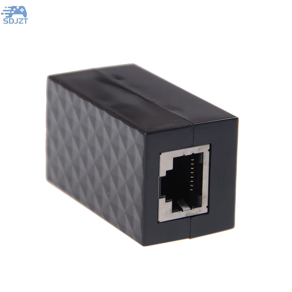 LAN 어댑터, 이더넷 RJ-45, 번개 서지 보호 장치, 이더넷 네트워크 보호 장치, 피뢰기 서지 보호대 14, RJ45
