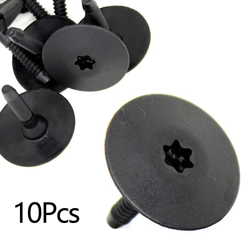 Рисунок 3 - Крепежные зажимы