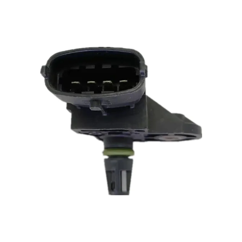 Intake Pressure Sensor F01R00E006 for Haval H6 Great Wall C50 COWRY 1.5T BYD G6S7