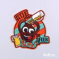 PE9625CT