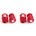 4Pc-red