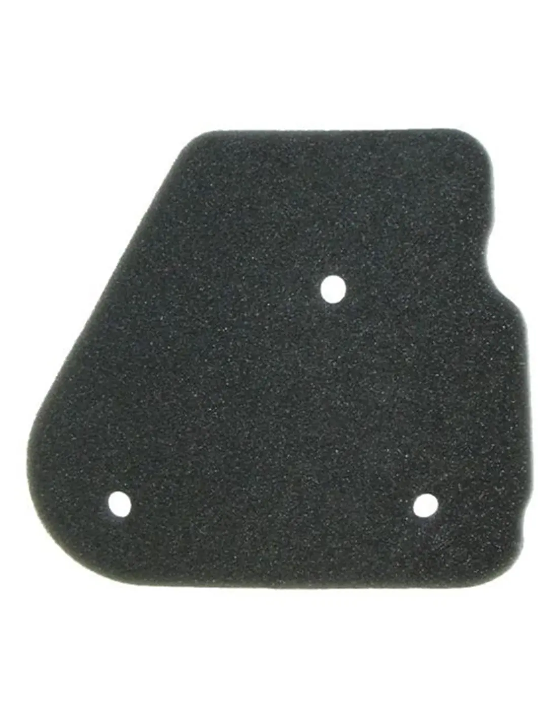 Filtri Aria Filtro Aria Meiwa Aprilia Sr 50 Www , Area 50 Meiwa (Miw)