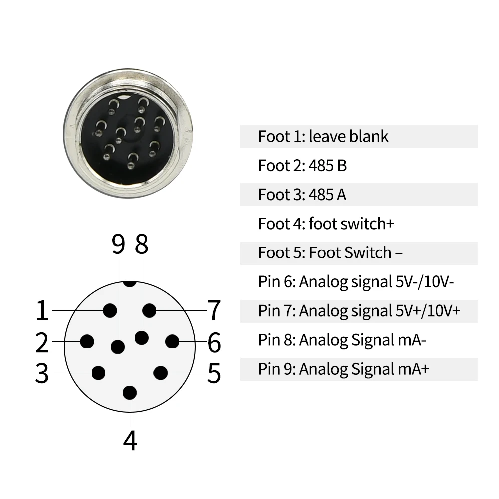 Kamoer 지능형 고유량 연동 펌프, 실험실용, 24V 스텝퍼 모터 도징 펌프 지지대, CW/CCW RS485,0-5/10V, DIP1500
