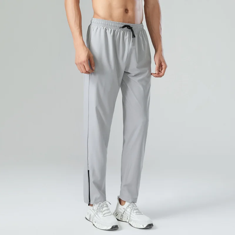 

4 цвета NWT мужские короткие спортивные брюки Outddor Jogger 4-Way эластичные спортивные штаны для спортзала Бесплатная доставка