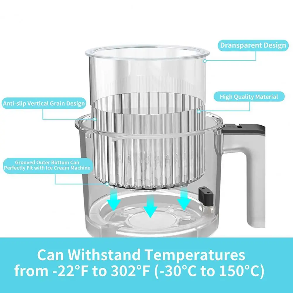 https://ae01.alicdn.com/kf/S299a4c579a5c4f768a310ec28b5187f6E/Polycarbonate-Pint-Mug-Durable-16oz-Ice-Cream-Cups-with-Leak-proof-Lids-for-Ninja-Creami-Breeze.jpg