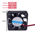 DC3510-5V
