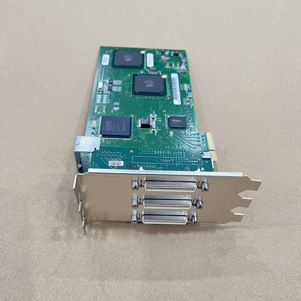 1000i 1000 800 프린트 카드 45083726 REV1 45080878 B R00003024