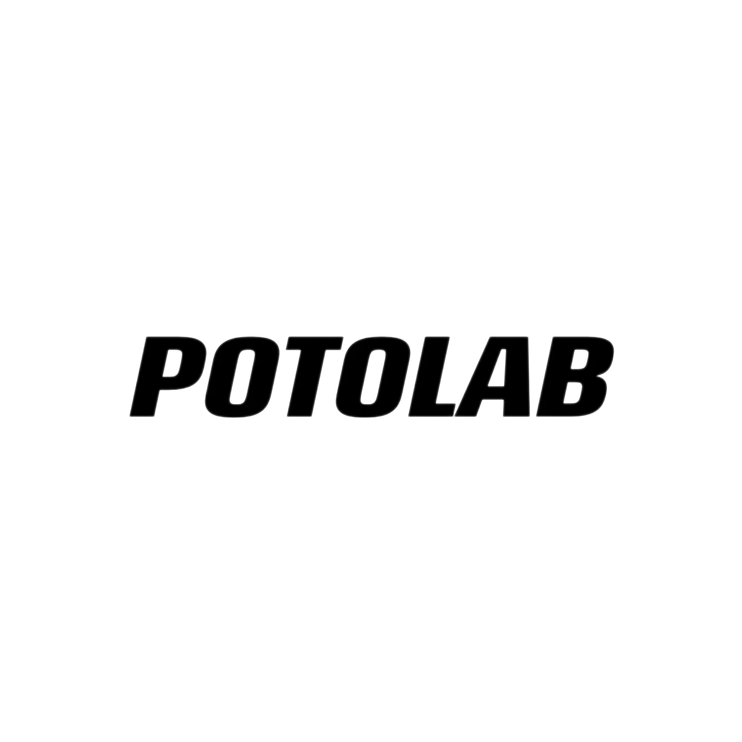 POTOLAB Store