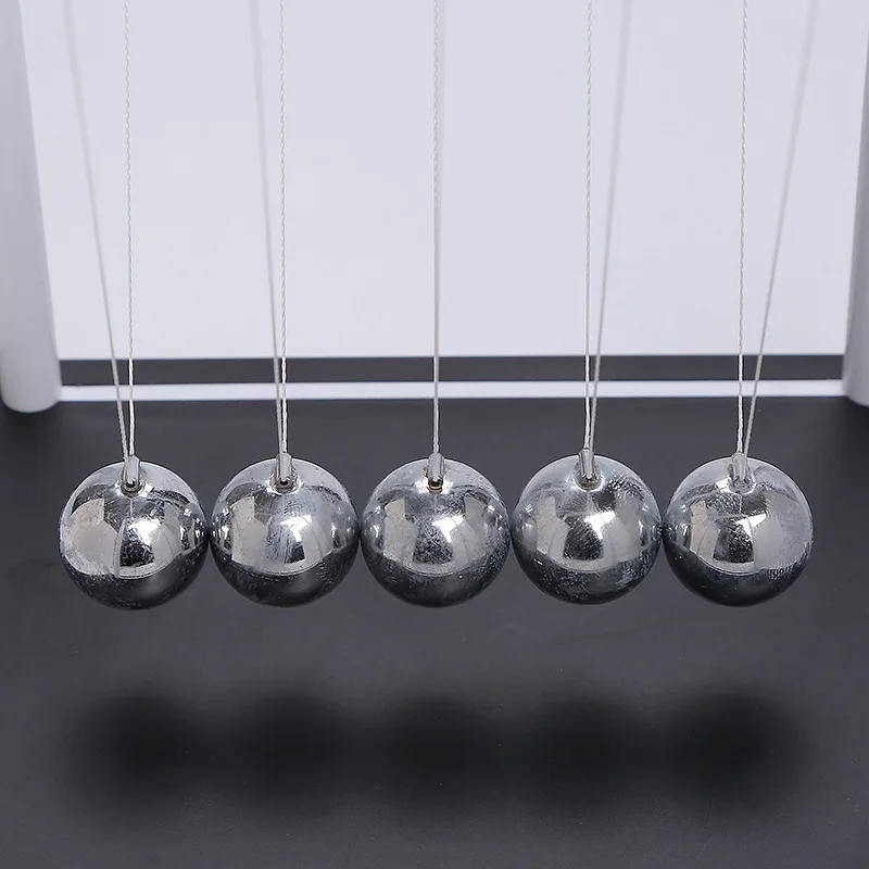 https://ae01.alicdn.com/kf/S299ab659a739432882f2bbbf83d6a6f30/Newton-Cradle-Balance-Balls-Newton-Pendulum-with-5-Balls-Classic-Newton-Swing-Ball-Science-Physics-Desk.jpg