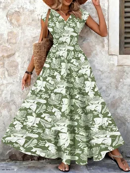 vert-emeraude
