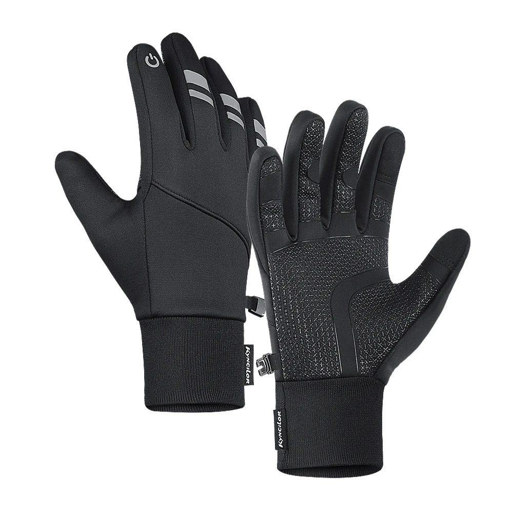 603190_4