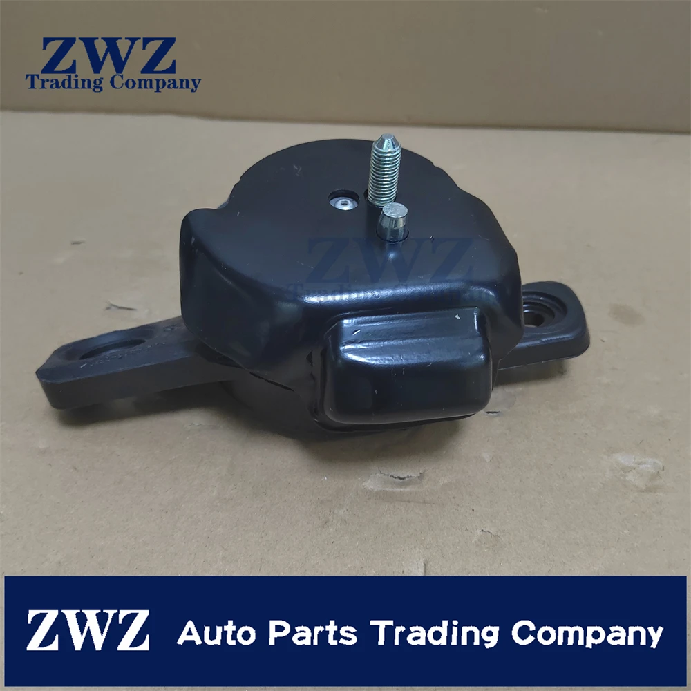 Right Side Engine Mount Engine Cushion Rub For Subaru Forester Impreza Legacy Outback B13 41022-AG230 41022AG230 41022 AG230