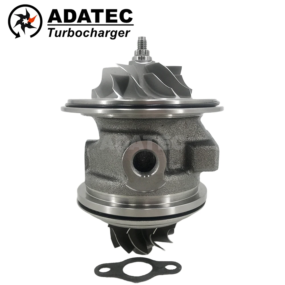 

Турбинный Картридж Turbo CHRA 14411-91F00 GT2560R 466541 466541-5001S 14411-69F00 для NISSAN Skyline GT-R RB20DET 2.0L