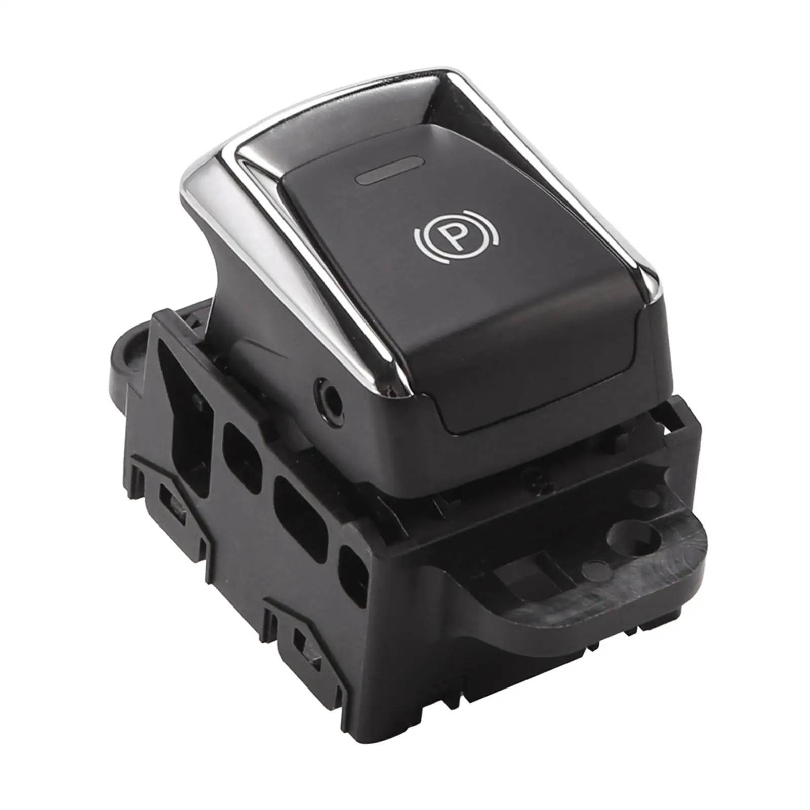 Car Electric Handbrake Brake 251754BA0A Accessories for Nissan Qashqai
