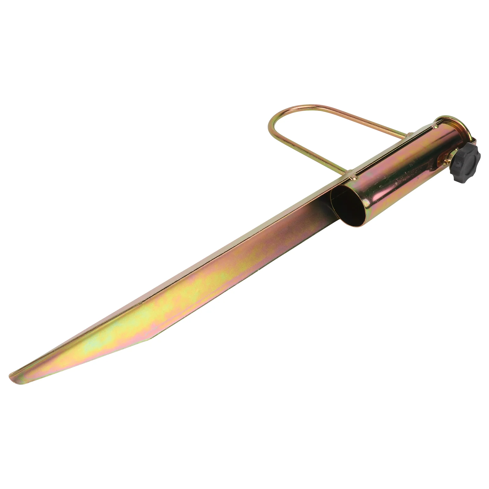 

Уличный держатель зонта, подставка для защиты от солнца