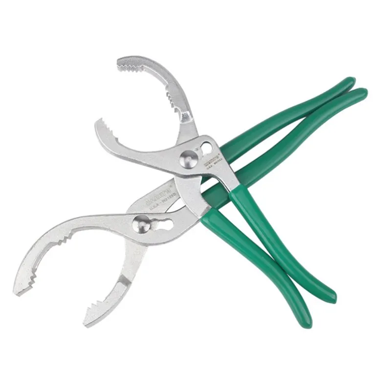 

Регулируемый фотоэлемент, масляный фильтр, гаечный ключ, инструмент для ремонта автомобиля Llave Inglesa Dinamometrica 10/12 дюйма