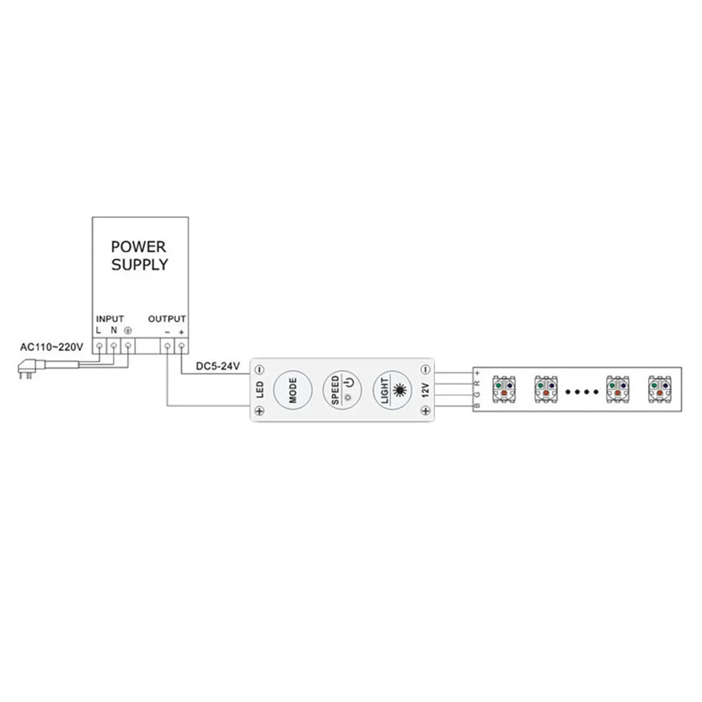 Slide image 49c6b7b54b0d4eed84f2e149023b0380