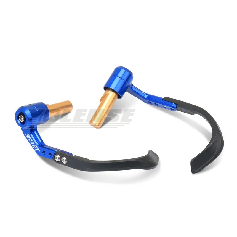  CNC ڵ  ׸  극ũ Ŭġ   ȣ, BMW C400X C400GT C650GT C400X C400 GT, 7/8 ġ, 22mm