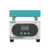 400Wconstant temperature heating table mobile phone split screen thermostat PCB hot plate preheating table LED lamp bead welding 3