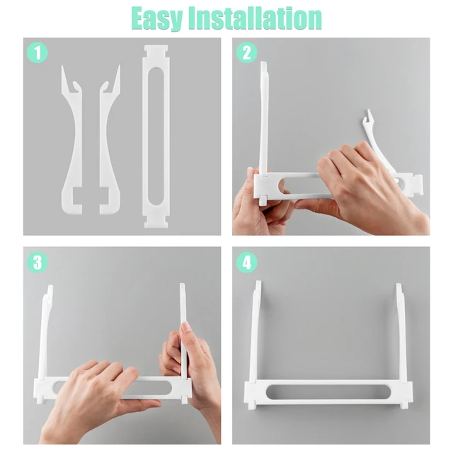 Extension Tray Compatible with Cricut Maker 3/Maker and Explore Air/2/3  Cricut Accessories and Supplies Tray Extender Holder - AliExpress