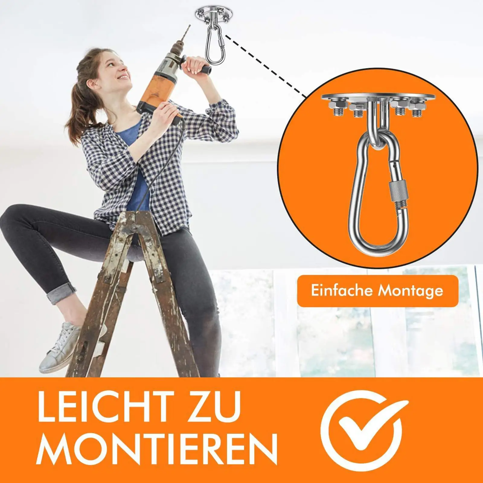 Slide image 33179e30a2644b4fa8b6a9e52867c49b