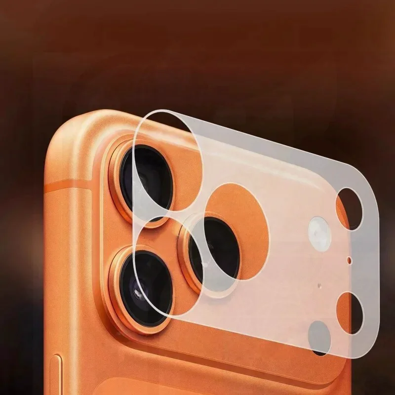 HD 3 pezzi