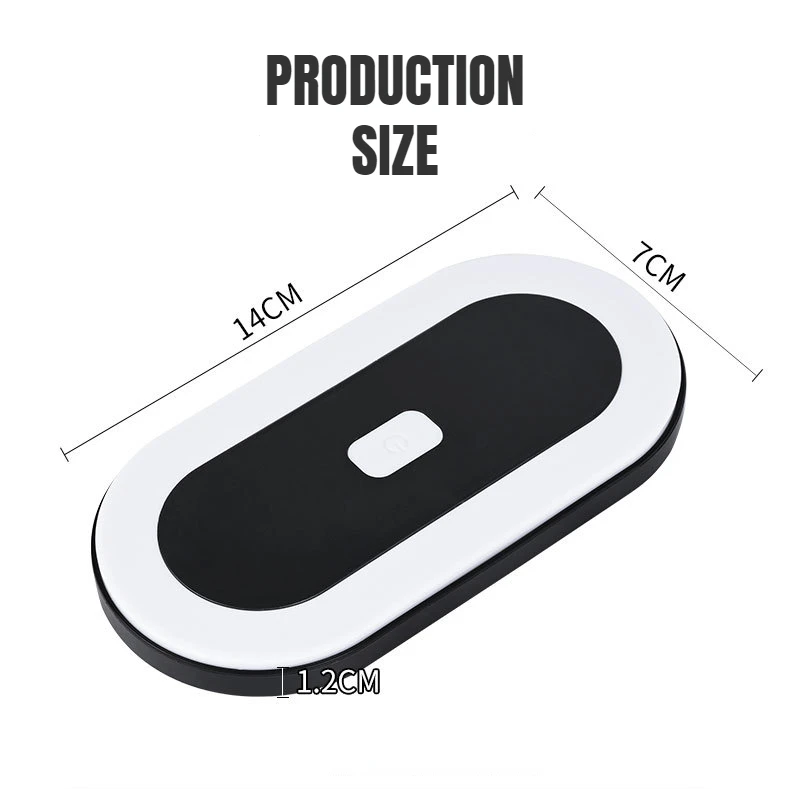 USB  ׳ƽ ġ Ʈ, ڵ  ׸ ,   õ ,  ߰ , 2 