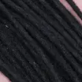 Natural Color