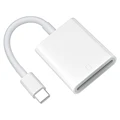 SD Card Reader