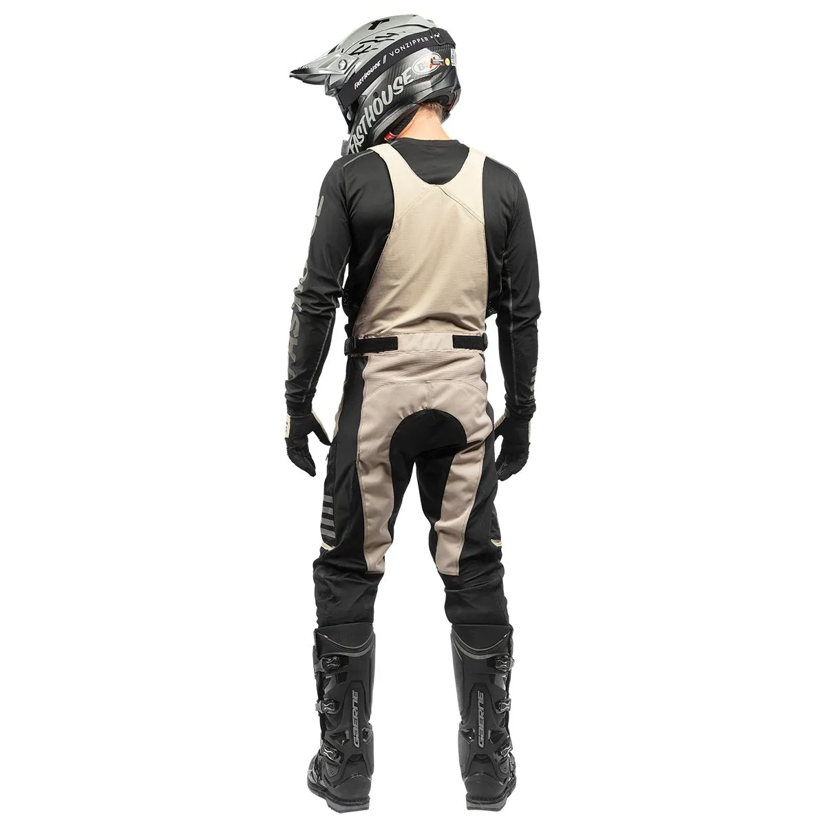 MOTORALLS  FH   Ʈ, MX , ũν ,  ̽ , MX Ʈ, 2024