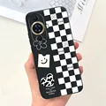 Case-c28