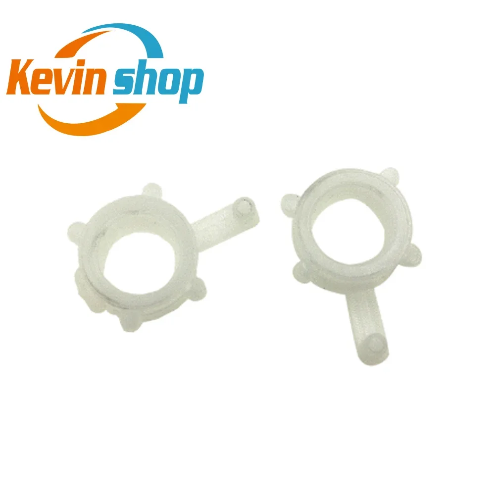 20X Rc2-6237-000 Rl2-6229-000 Boccola Del Rullo Di Consegna Per Hp P2030 P2035 P2050 P2055 Pro 400 M401 M425 / 2035 2055 401 425