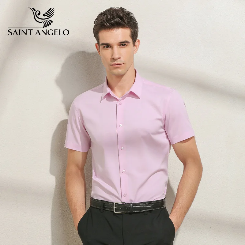 Casual Shirts| - AliExpress