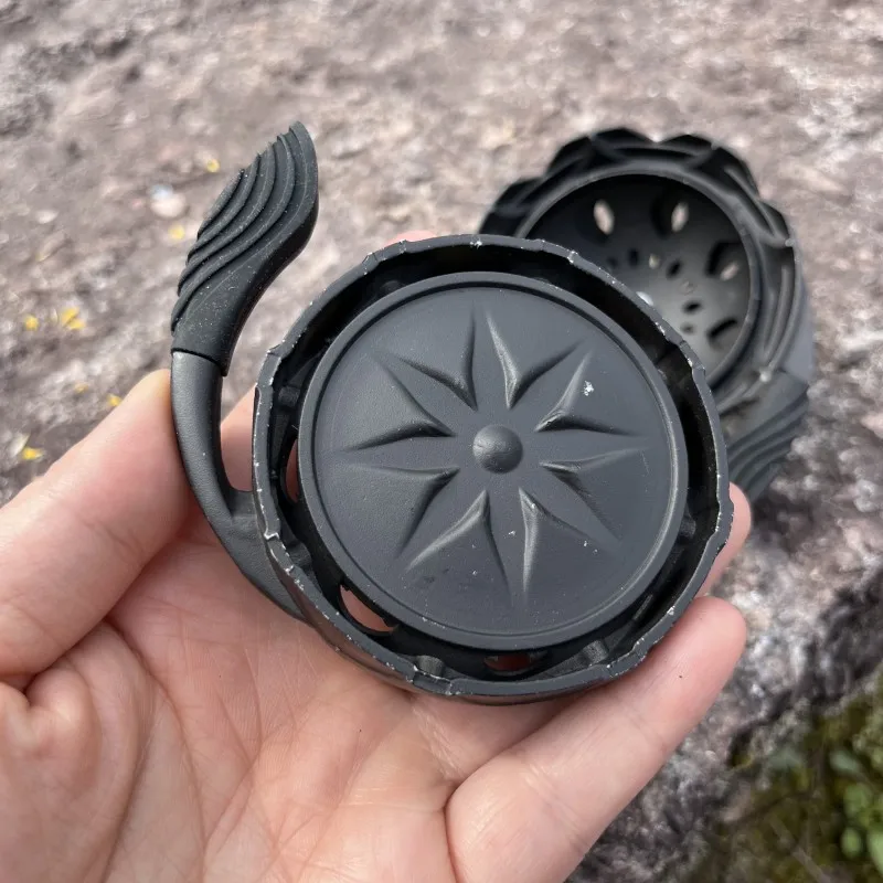 Slide image 884b506df59744e0b1dcdbe6ad12cd73