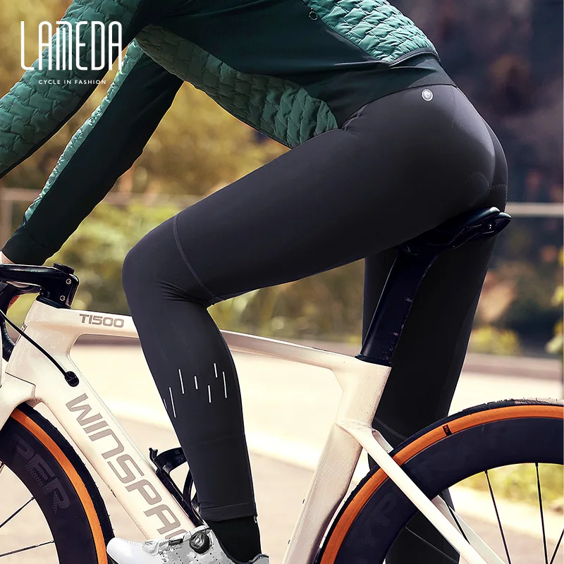fahrradhose damen herbst