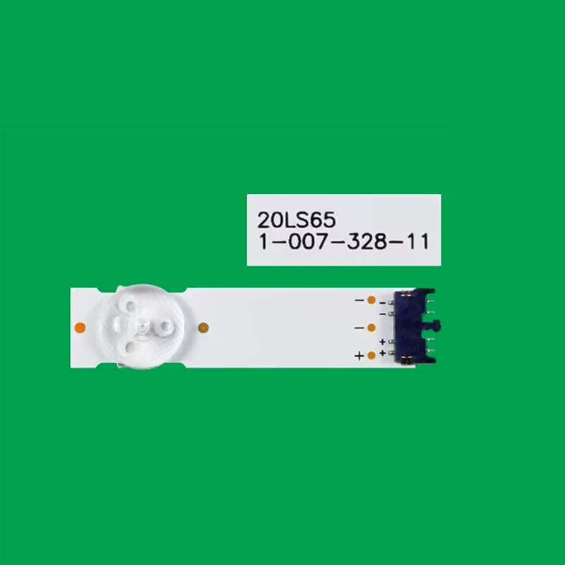 LED 20LS65 1-005-939-11 1-007-328-31 1-007-328-11 KD