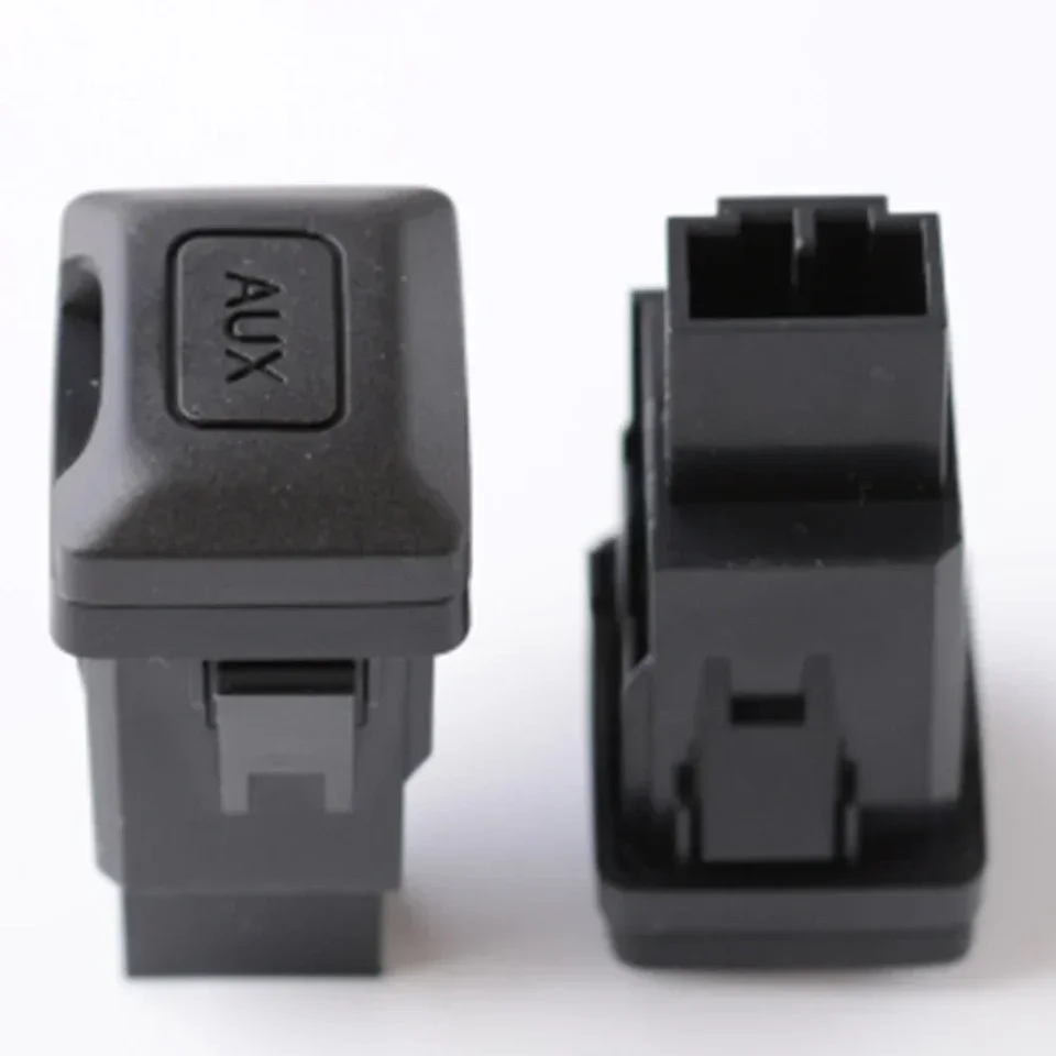 CENTAURUS AUX-Anschluss Ersatzteil – Für Honda Civic 2006-2011, OE-Nummer 39112-SNA-A01