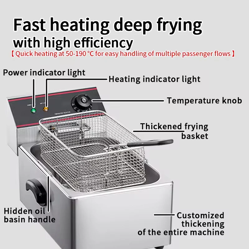 Slide image e4f17fe3cdc74bea99dca81e780d4925