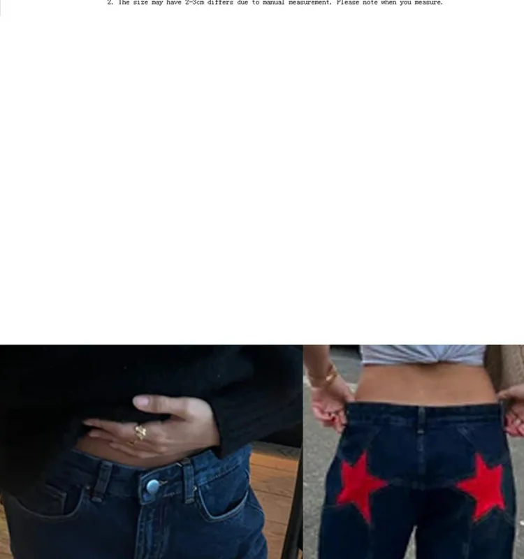 51f433a3-b033-497a-93cc-9ab98382660f.jpe