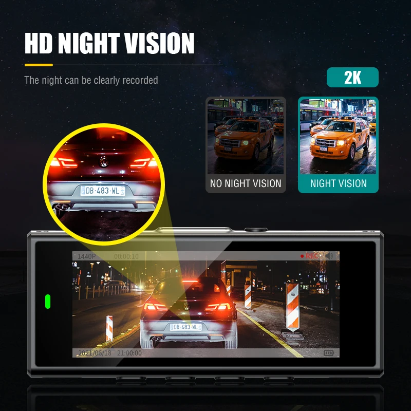 2k ڵ ī޶ WIFI ADAS  ķ Asawin A4M 3.16 ġ IPS ġ ũ   ĸ   ڵ ͸ ߰ ð