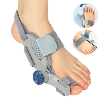 Bunion Corrector 1