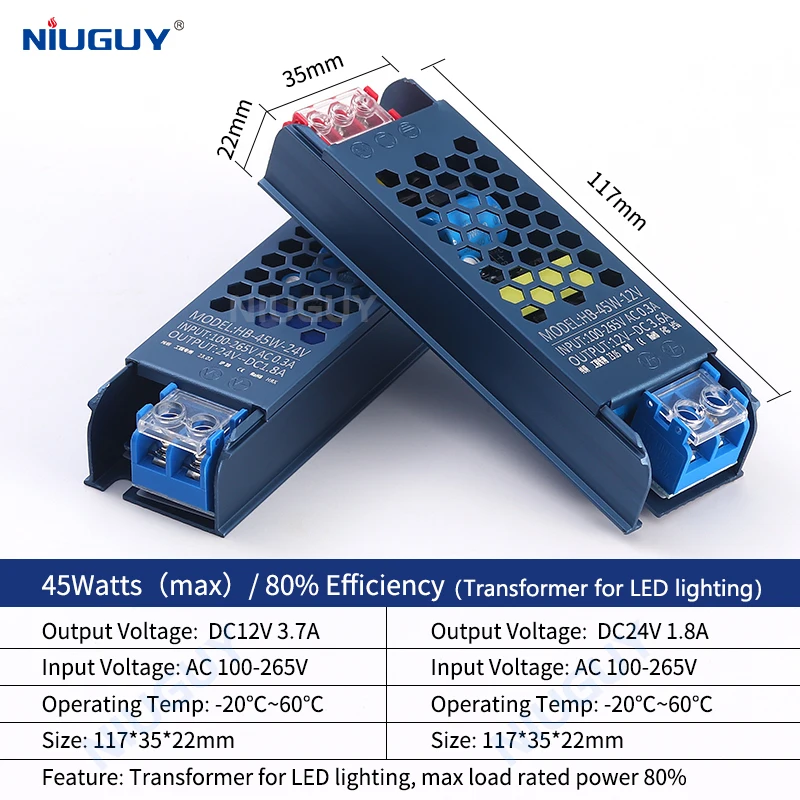 Slide image undefined