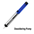 Desoldering Pump
