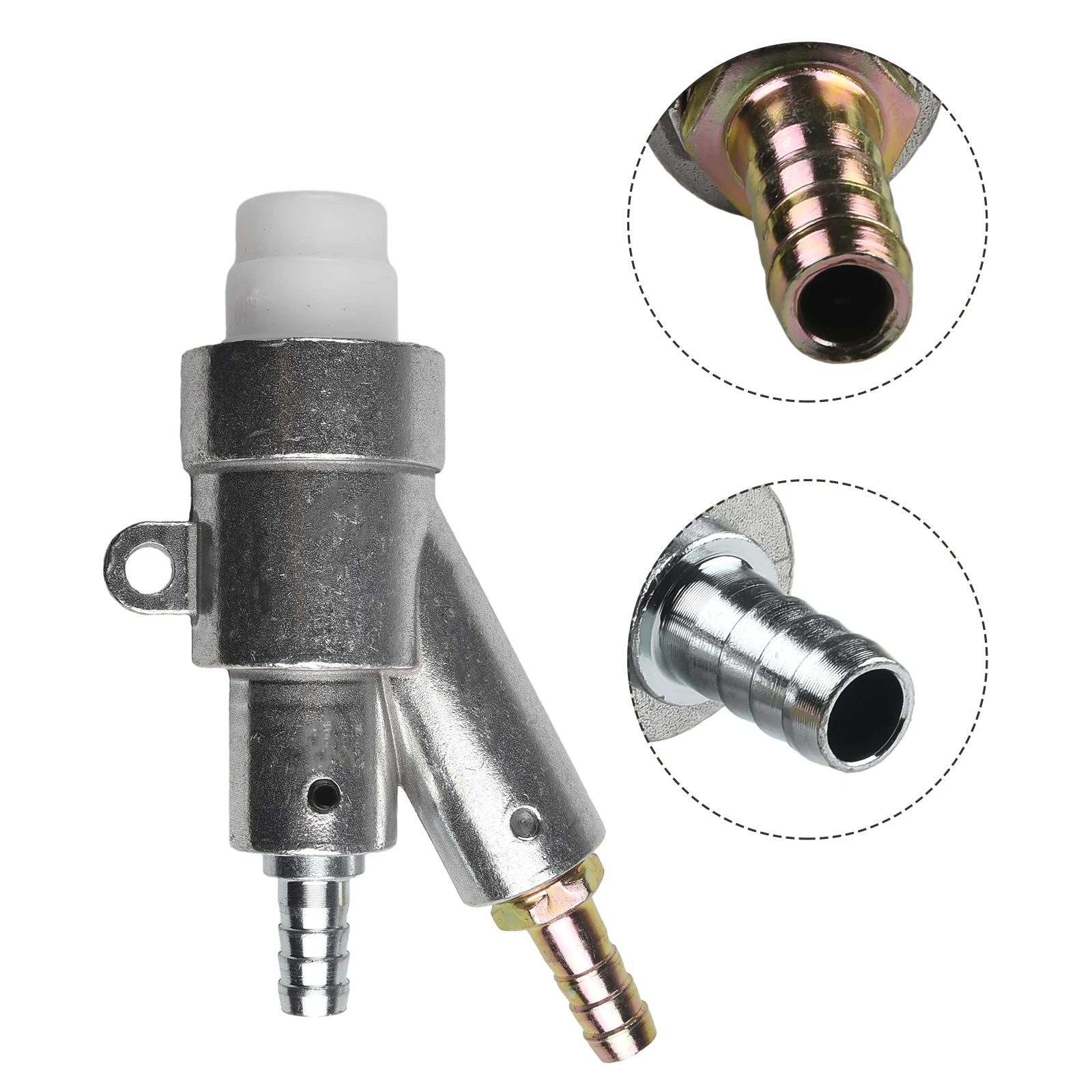 녹 먼지 제거용 에어 샌드블라스터 샌드 블라스팅 도구, 붕소 카바이드 깍지 6 8mm, 수동 자동 상자 도구 액세서리