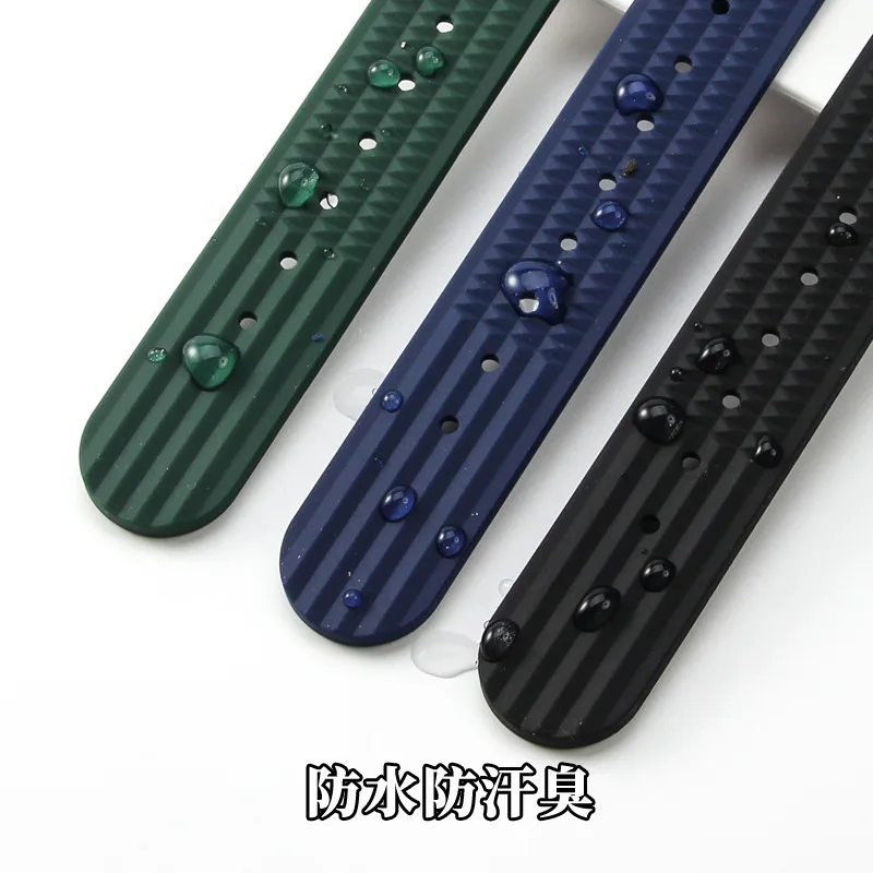 ڿ   ð , ε巯  ð Ʈ,  ü  ð , 20mm, 22mm