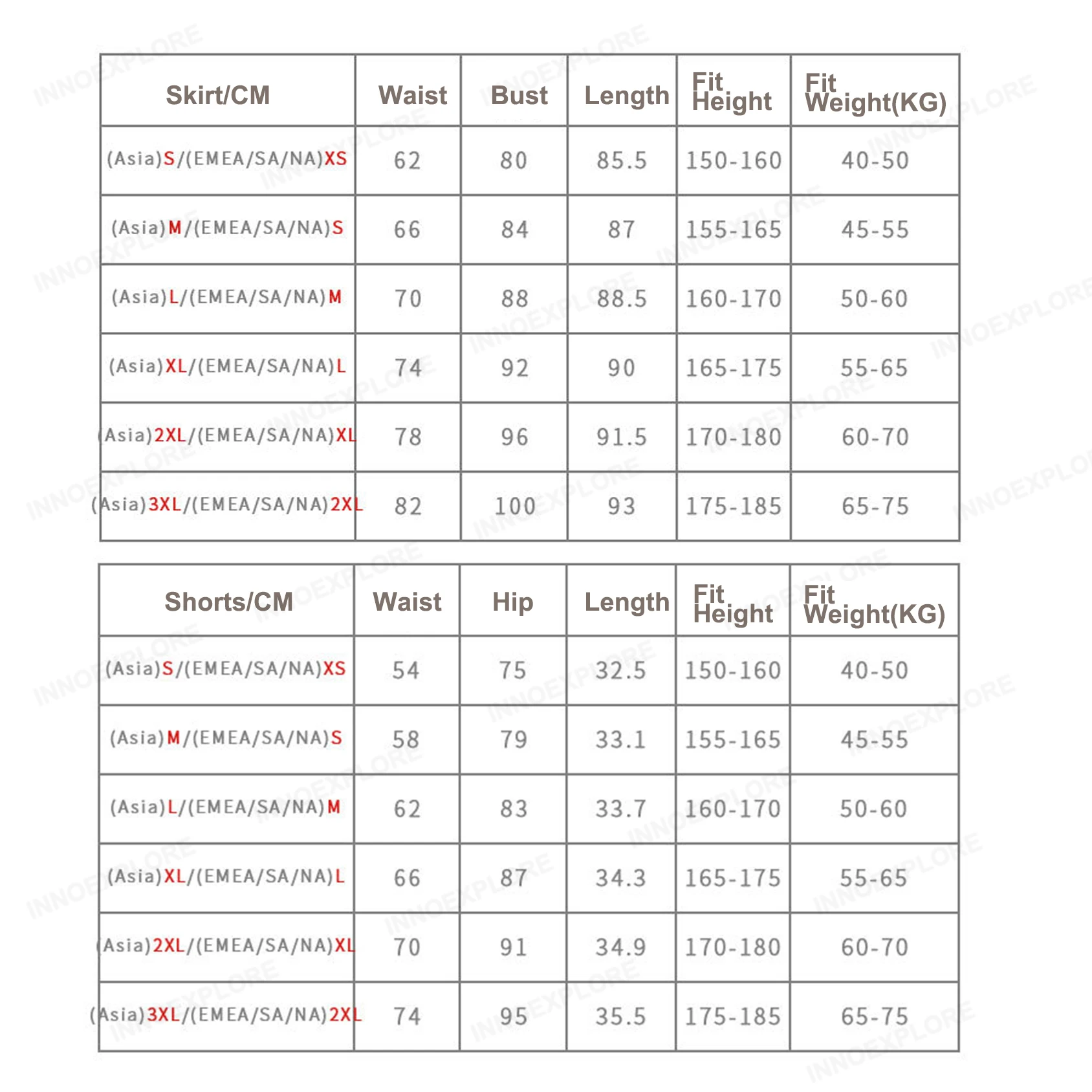 Women Tennis Dress Sports Golf Badmintion Dress Sleeveless Fitness Gym Skirt With Shorts Casual Women Tennis Sweatshirt