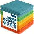 10pcs 30X30 random